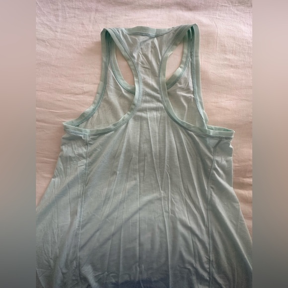 Athleta Tank Top - Picture 3 of 3